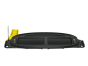 Spidomeeter Citroen Xsara Picasso 9648585780 69524