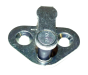 Ukselukk Originaal Citroen Peugeot 106 405 916422
