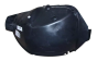 Poritiib Parem Taga Originaal 767480016R Dacia