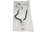 Heitgaaside Rõhuandur Originaal Master III Movano NV 2.3dCi 208158341R