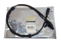 ABS Andur Uus Originaal Vasak Taga Renault Megane Scenic 7700432672
