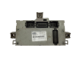 Juhtplokk BSI Alfa Romeo 50510423 501890170014 Magneti Marelli 19936