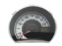 Spidomeeter 107 C1 Aygo 83800-0H031 Toyota PSA 54800