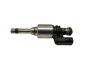 Kütusepihusti Ford 1.0 Eco Boost DM5G-9F593-AB