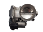 Gaasiklapi ventiil Ford DS7G-9F991-BB 1.5 FoMoCo 2272