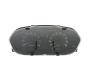 Tahhomeeter Kia Picanto 94003-07020 2005-18200K 54248