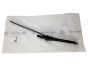 Siduri Peasilinder Originaal Citroen Peugeot C3 207 208 2182H3 9672099480