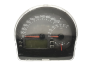 Spidomeeter Fiat Multipla 51732331 110080073025 41934