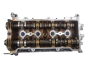 Silindripea Toyota 1.8 16V VVTI 1ZZ