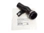 Õhuvoolik Renault Nissan 2.0 DCI 14460JG70A Uus Originaal