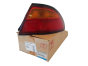 Lamp Parem Taga Mazda 323 8FBP51150
