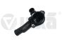 Termostaadi Korpus 03P121111D 11211619801 VW Seat Skoda Vika