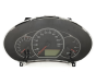 Spidomeeter Toyota Verso S 83800-52X40 157560-3511 Denso