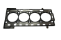 Plokikaane Tihend 03C103383D 11031053201 VW Audi Seat Skoda Vika
