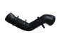 Õhuvoolik 06A145708AB 11451780501 VW Audi Seat Skoda VIKA