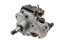 Sissepritsepump Bosch 0445010034 092840058 Chrysler Jeep LDV 1120