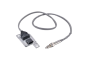 NOX andur Tehke VW Seat 03L907807AE 99071554501 Vika