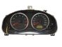 Tahhomeeter Mazda 2 3M7110849MC 2712