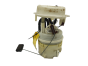Kütusepump Peugeot 206 9642124080 09732009903 Marval