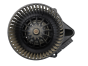 Salongi Ventilaatori Mootor Peugeot 406 607 659963H 6441K9 Valeo