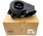 Salongi Ventilaatori Mootor Originaal Citroen Peugeot 807 C8 Ulysse Phedra 6441AW