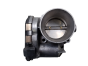 Gaasiklapi ventiil Alfa Romeo Iveco Opel 0280750073 Bosch 2166