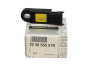Õhurõhu Andur Renault 223656551R Originaal