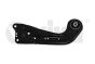 Õõtshoob Taga 5Q0505224D 55051617001 VW Audi Seat Skoda Vika