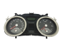 Tahhomeeter Renault Megane 2 8200306552 57589