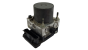 Abs Pump Opel Corsa C 13182319 0265800443 0265231583 Bosch 1464