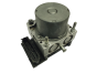 Abs Pump Nissan Micra K12 47660AX600 0265800319 0265231341 67067