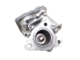 Egr Klapp Renault Nissan 147104647R H8201143495 1.5 DCI 1722