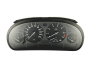 Spidomeeter BMW 5 E39 6211 8375669 110008735031 47879
