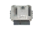 Juhtplokk 0281012992 51806261 Fiat Bosch 36025
