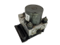 Abs Pump Fiat Grande Punto 51787092 0265234512 0265950620 4008