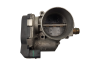 Gaasiklapi ventiil BMW 1354 7588625 -02 A2C53355204 VDO 1941