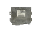 Juhtplokk IAW6F.S3 7787317 61602.049.03 Fiat Magneti Marelli 62358