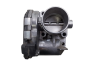 Gaasiklapi ventiil Fiat Lancia Alfa Romeo 0280750137 1.4 16V 1453