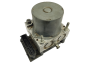 Abs Pump Fiat Grande Punto 55700423 0265800421 0265231535 Bosch 67774