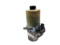 Roolivõimendi Pump Ford Focus 2 C-Max 4M513K514CA 104-0085-011-094F 67