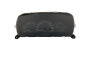 Tahhomeeter Daewoo Tacuma 96262539 UE2B260021