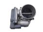 Gaasiklapi ventiil VWAG 06F133062G A2C53044094 VDO