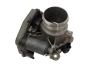 Gaasiklapi ventiil Citroen Peugeot 9656932580 PSA326 2.2 HDI 2