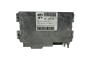 Juhtplokk IAW16F.E0 46524180 61602.103.00 Fiat Magneti Marelli 49903