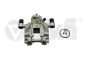 Pidurisadul Taga Vasak 3Q0615423 66151720401 VW Skoda Vika