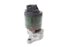 Egr Klapp Opel 95232 17095232 1.4 1.6 14114