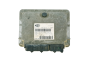 Juhtplokk IAW4AF.PP 55187374 Fiat Magneti Marelli 33438