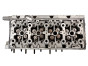 Silindripea VWAG 04L103373E 2.0 TDI DET