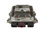 Juhtplokk 9648971880 9643455080 5WS40021I-T PSA Siemens 18674