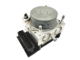 Abs Pump Fiat Grande Punto 51787091 0265800598 0265231878 60703